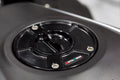 images/136599/CN-MOTO-TRON-CBR400R-011.jpg
