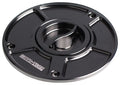 images/136599/CN-MOTO-TRON-CBR400R-012.jpg