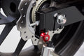 images/136599/CN-MOTO-TRON-CBR400R-013.jpg