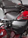 images/136599/CN-MOTO-TRON-Street-Triple-765-003.jpg