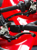 images/136599/CN-MOTO-TRON-Street-Triple-765-005.jpg