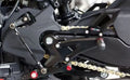 images/138030/cn-mototron-CFMOTO450sr-1.jpg