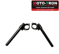 images/138030/cn-mototron-CFMOTO450sr-2.jpg