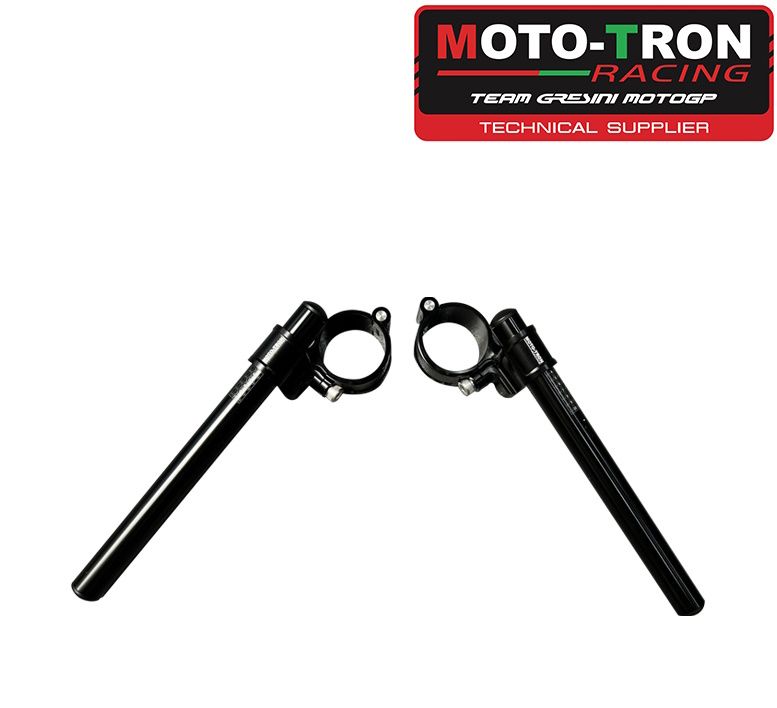 images/138030/cn-mototron-CFMOTO450sr-2.jpg