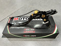 images/138030/cn-mototron-CFMOTO450sr-3.jpg