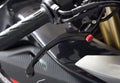 images/138030/cn-mototron-CFMOTO450sr-4.jpg