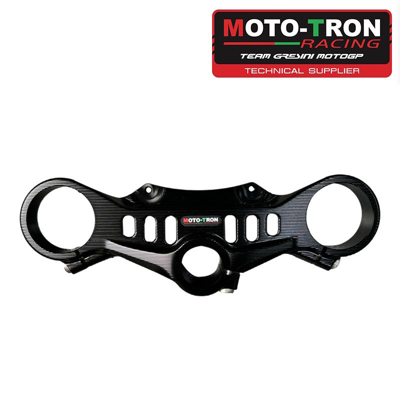 images/138030/cn-mototron-CFMOTO450sr-7.jpg