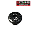 images/138030/cn-mototron-CFMOTO450sr-8.jpg