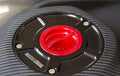 images/138030/cn-mototron-CFMOTO450sr-9.jpg