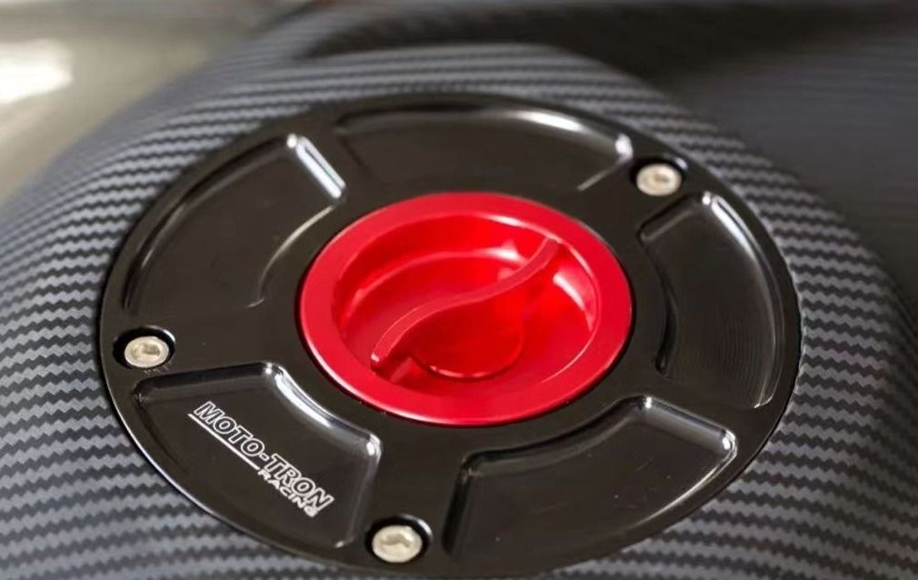 images/138030/cn-mototron-CFMOTO450sr-9.jpg