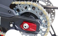 images/138030/cn-mototron-CFMOTO450sr-10.jpg