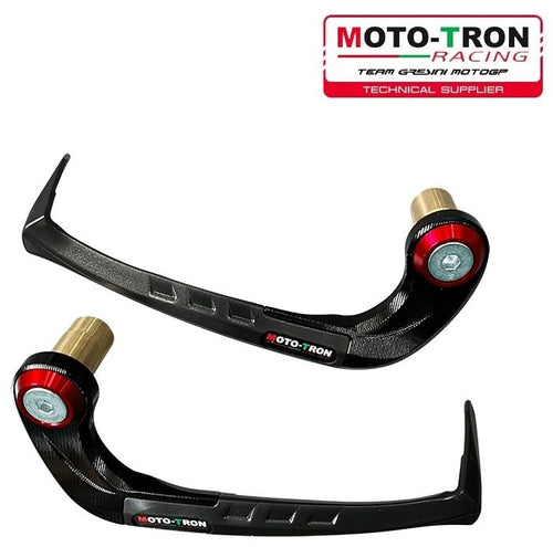 images/138030/cn-mototron-CFMOTO450sr-11.jpg