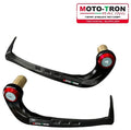 images/138030/cn-mototron-CFMOTO450sr-12.jpg