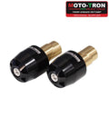 images/138030/cn-mototron-CFMOTO450sr-13.jpg