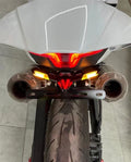images/138030/cn-mototron-CFMOTO450sr-14.jpg