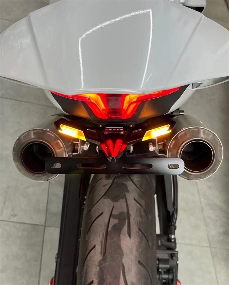 images/138030/cn-mototron-CFMOTO450sr-14.jpg