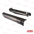 images/138376/PG184-1.jpg