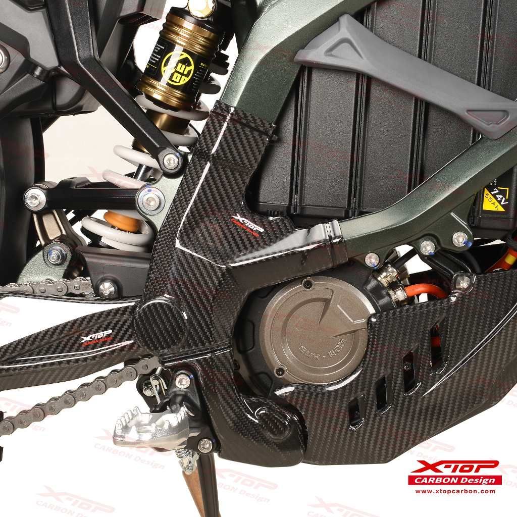 images/138376/PG189-6.jpg