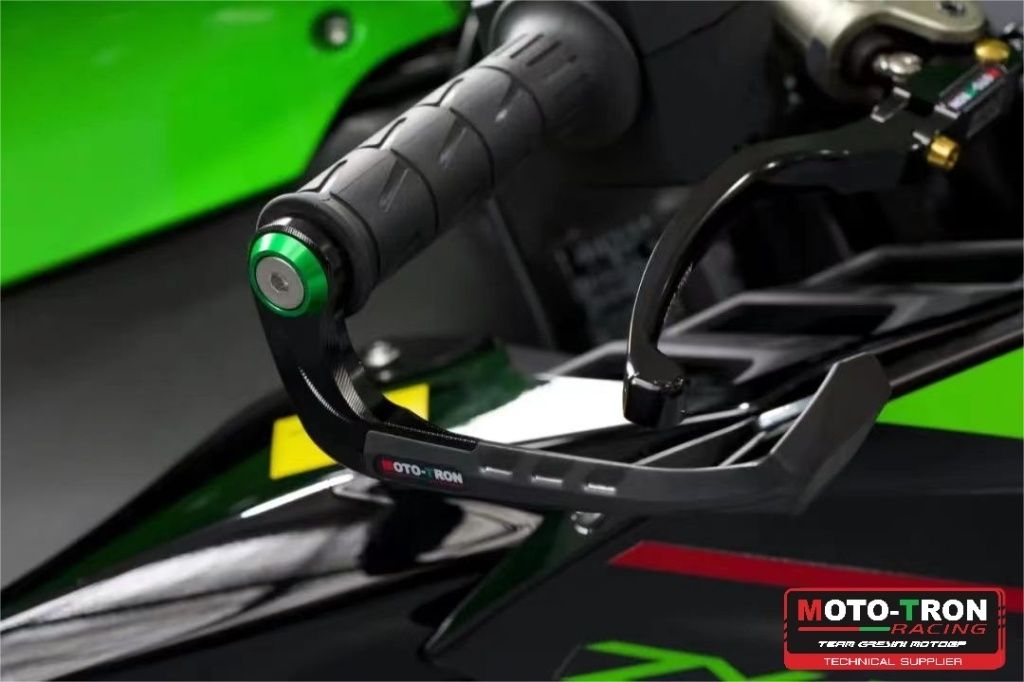 images/139644/cn-mototron-033-zx4r.jpg