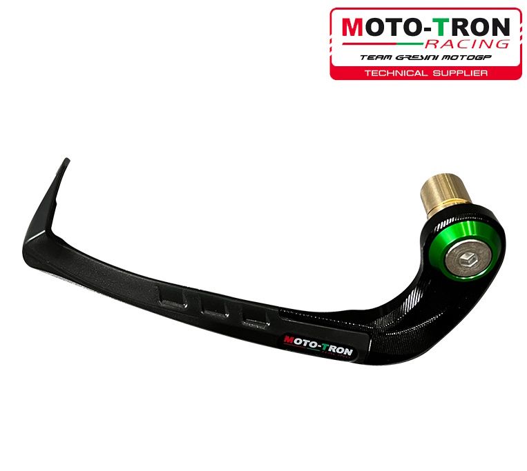 images/139644/cn-mototron-047-zx4r.jpg