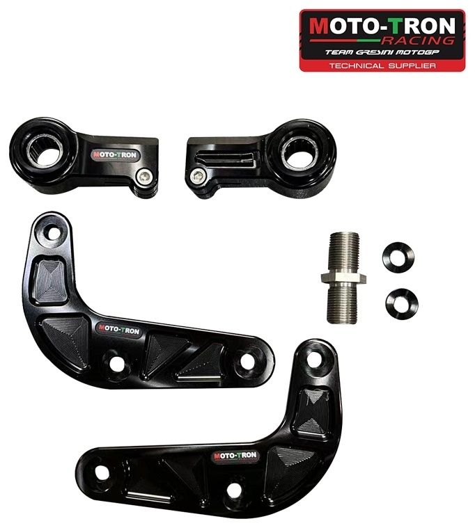 images/139644/cn-mototron-036-zx4r.jpg