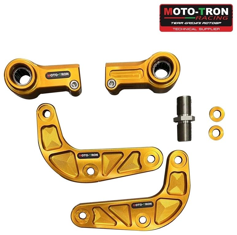 images/139644/cn-mototron-037-zx4r.jpg