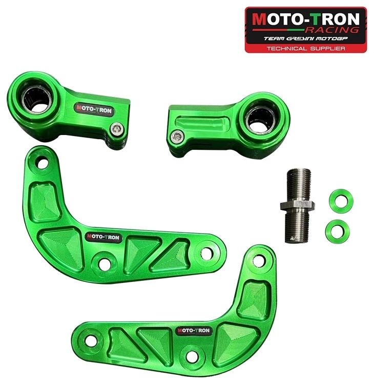 images/139644/cn-mototron-038-zx4r.jpg