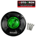 images/139644/cn-mototron-040-zx4r.jpg