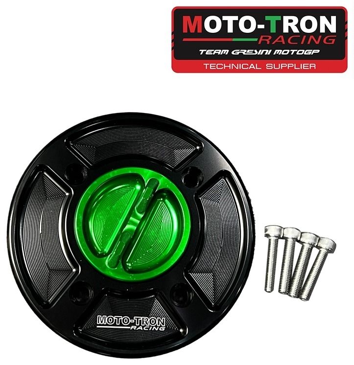 images/139644/cn-mototron-040-zx4r.jpg