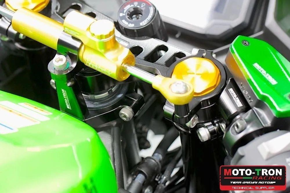 images/139644/cn-mototron-042-zx4r-01.jpg