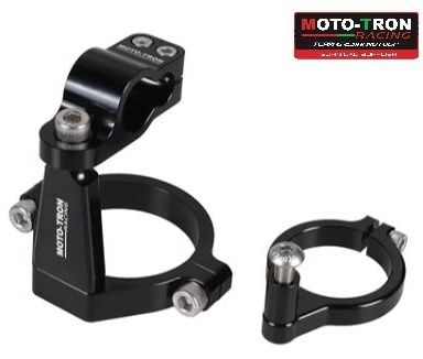 images/139644/cn-mototron-042-zx4r.jpg