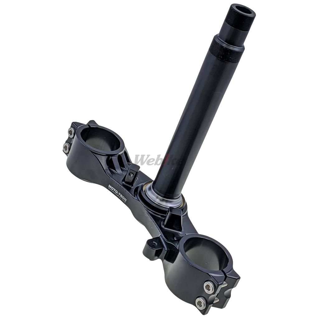 webike_images/0000/0000/0413/26056556_20241217155109438469.jpg