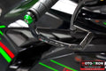 images/139644/cn-mototron-046-zx4r.jpg