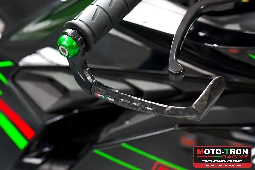 images/139644/cn-mototron-046-zx4r.jpg