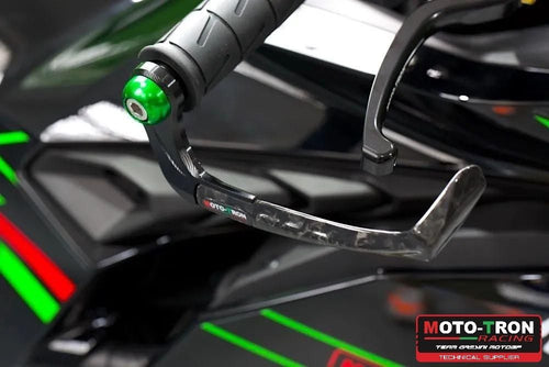 images/139644/cn-mototron-046-zx4r.jpg