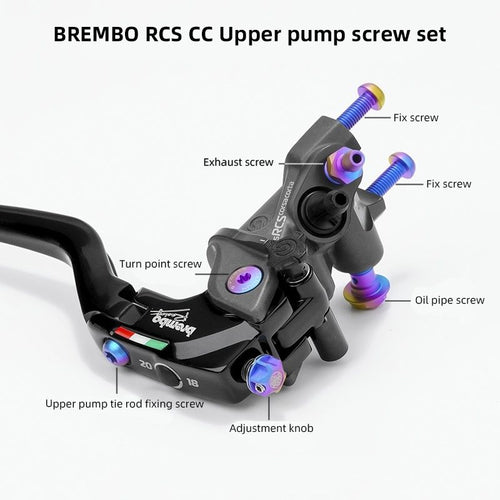 images/139669/BREMBO_RCS_CC_PUMP_SCREW_SET-1.jpg
