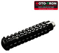 images/140285/cn-mototron-pb-001.jpg