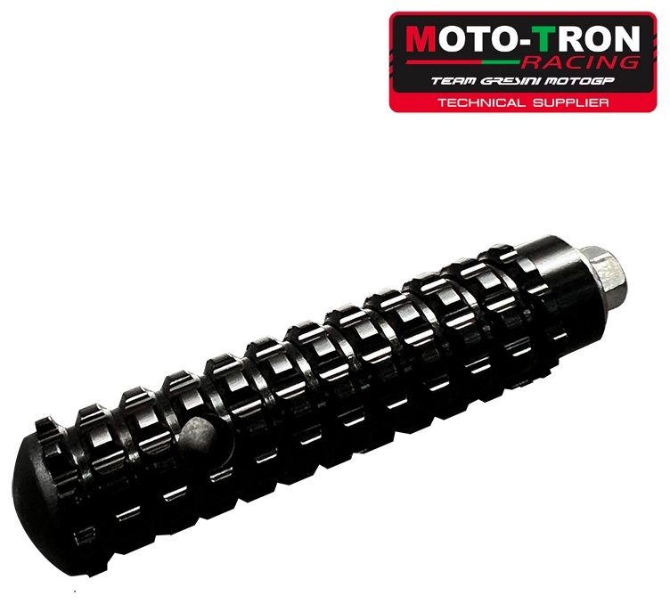 images/140285/cn-mototron-pb-001.jpg