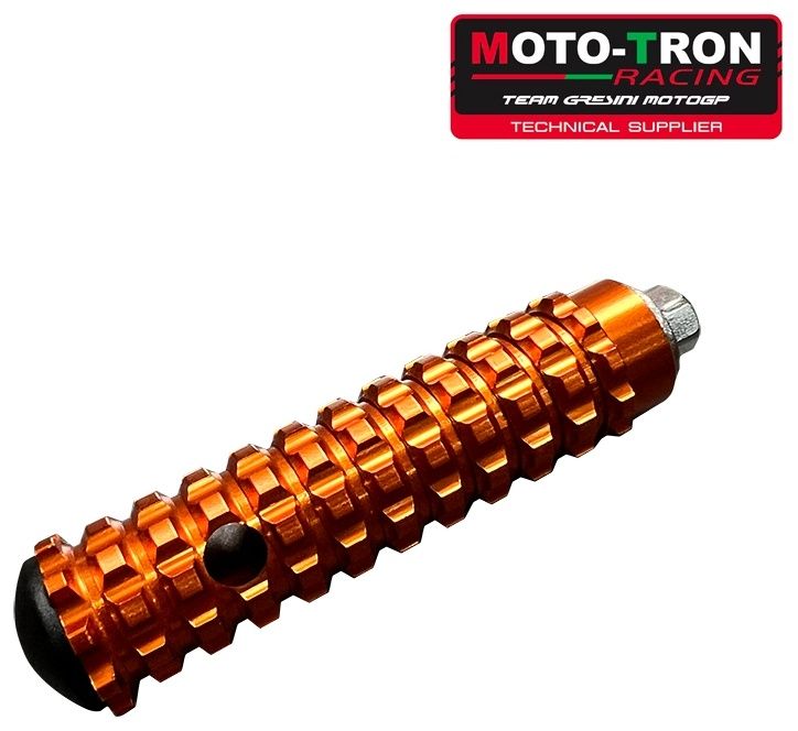 images/140285/cn-mototron-pb-002.jpg