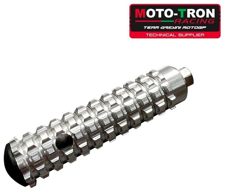 images/140285/cn-mototron-pb-003.jpg
