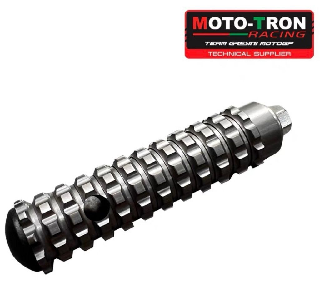 images/140285/cn-mototron-pb-004.jpg