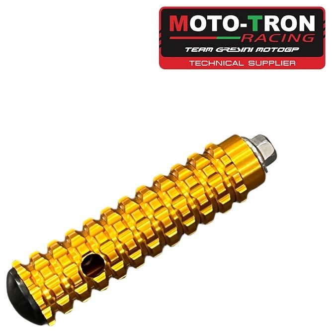 images/140285/cn-mototron-pb-005.jpg