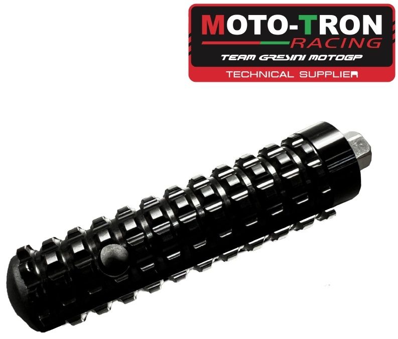 images/140285/cn-mototron-pb-006.jpg