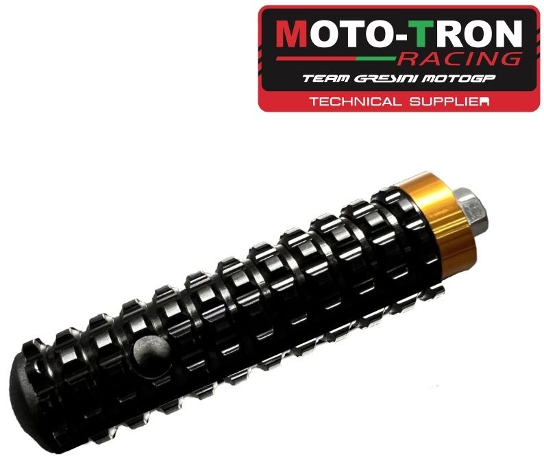 images/140285/cn-mototron-pb-007.jpg