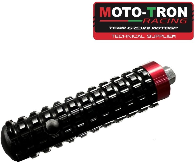 images/140285/cn-mototron-pb-008.jpg