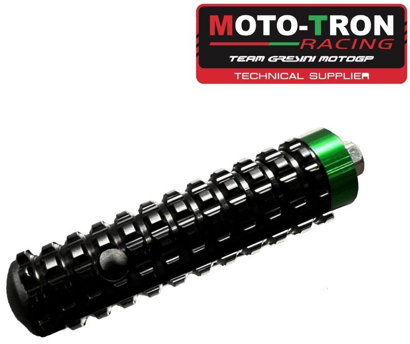 images/140285/cn-mototron-pb-009.jpg