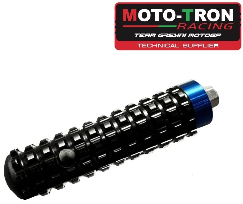 images/140285/cn-mototron-pb-010.jpg