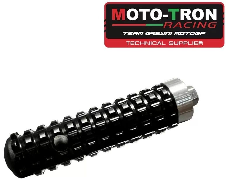 images/140285/cn-mototron-pb-012.jpg