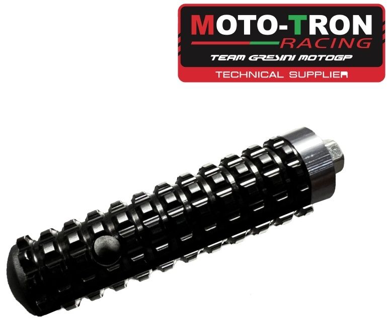 images/140285/cn-mototron-pb-013.jpg