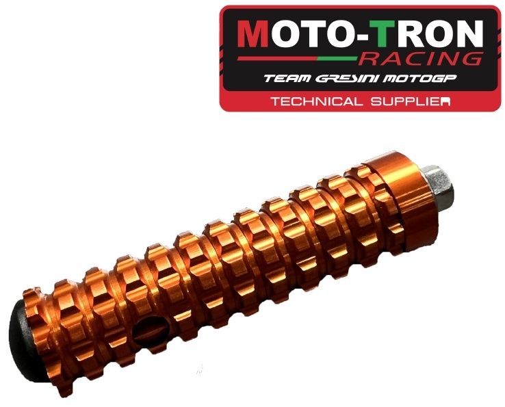 images/140285/cn-mototron-pb-014.jpg